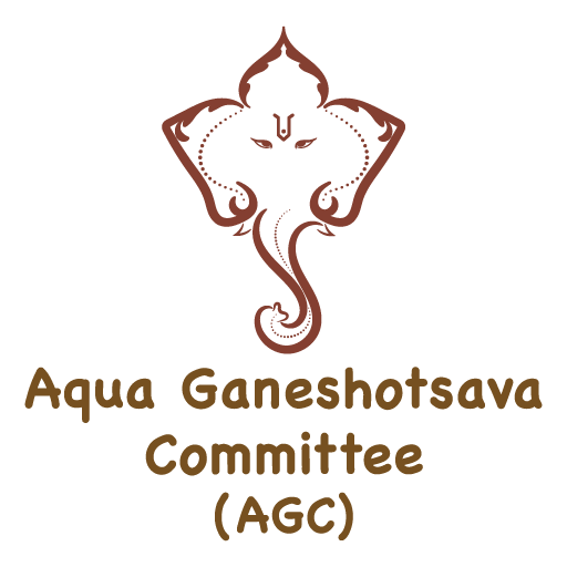 Aqua Ganeshotsava
