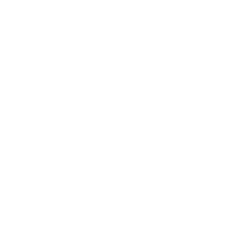 Aqua Ganeshotsava