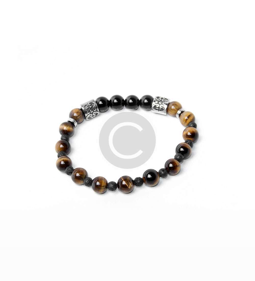 Meditation Rosary