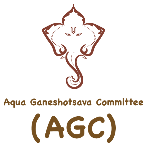 Aqua Ganeshotsava