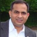 Rajesh Mahapatra