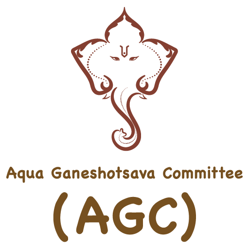 Aqua Ganeshotsava